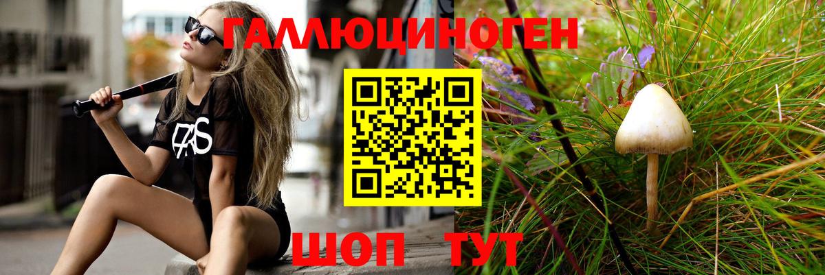 Бахчисарай  Псилоцибиновые грибы ЛСД  Галлюциногенные грибы ЛСД  Вход с VPN 